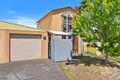 Property photo of 10 Liam Drive Kingston TAS 7050