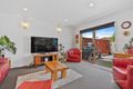 Property photo of 10 Liam Drive Kingston TAS 7050