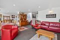 Property photo of 10 Liam Drive Kingston TAS 7050