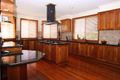 Property photo of 35 Nepean Towers Avenue Glen Alpine NSW 2560