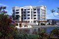 Property photo of 12/34 Riverwalk Avenue Robina QLD 4226
