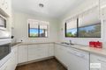 Property photo of 86 Kennedy Street Howlong NSW 2643