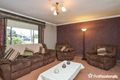 Property photo of 14 Eureka Street Hannans WA 6430