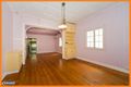 Property photo of 43 Rose Lane Gordon Park QLD 4031