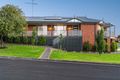 Property photo of 57 Rebecca Drive Leopold VIC 3224