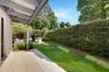 Property photo of 2/31 Rangers Road Cremorne NSW 2090