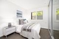 Property photo of 2/31 Rangers Road Cremorne NSW 2090