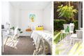 Property photo of 2/31 Rangers Road Cremorne NSW 2090
