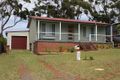 Property photo of 2 The Bridge Manyana NSW 2539
