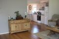 Property photo of 2 The Bridge Manyana NSW 2539