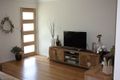 Property photo of 2 The Bridge Manyana NSW 2539