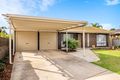 Property photo of 4 Masters Court Marion SA 5043