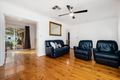 Property photo of 4 Masters Court Marion SA 5043