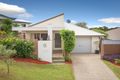 Property photo of 6 Rocky Cape Street Springfield Lakes QLD 4300