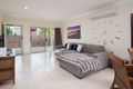 Property photo of 6 Rocky Cape Street Springfield Lakes QLD 4300