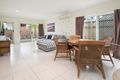 Property photo of 6 Rocky Cape Street Springfield Lakes QLD 4300