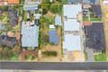 Property photo of 22 Harris Road Busselton WA 6280