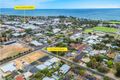Property photo of 22 Harris Road Busselton WA 6280