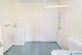 Property photo of 14/7 Severin Court Thurgoona NSW 2640