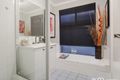 Property photo of 3 Maney Way Baldivis WA 6171