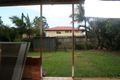 Property photo of 26 Mark Street Kallangur QLD 4503