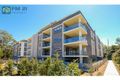 Property photo of 28/11-21 Woniora Avenue Wahroonga NSW 2076