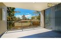 Property photo of 28/11-21 Woniora Avenue Wahroonga NSW 2076