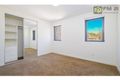 Property photo of 28/11-21 Woniora Avenue Wahroonga NSW 2076
