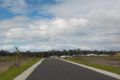 Property photo of 4 Brassia Rise South Nowra NSW 2541