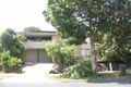 Property photo of 9 Plover Close Frankston VIC 3199
