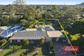 Property photo of 22 Harrier Avenue Loganholme QLD 4129