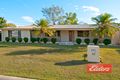 Property photo of 22 Harrier Avenue Loganholme QLD 4129
