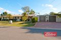 Property photo of 22 Harrier Avenue Loganholme QLD 4129