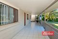 Property photo of 22 Harrier Avenue Loganholme QLD 4129