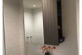 Property photo of 31A/356-368 George Street Waterloo NSW 2017