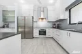 Property photo of 8 Brunei Street Johnston NT 0832