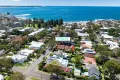 Property photo of 20 Wilshire Avenue Darlinghurst NSW 2010
