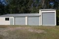 Property photo of 5 Bowerbird Place Landsborough QLD 4550
