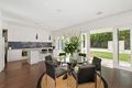 Property photo of 65 Urquhart Street Hawthorn VIC 3122