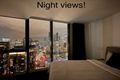 Property photo of 3507/283 City Road Southbank VIC 3006