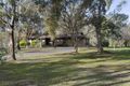 Property photo of 575 Sedgwick Road Sedgwick VIC 3551
