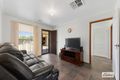 Property photo of 86 Kennedy Street Howlong NSW 2643