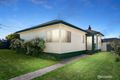 Property photo of 39 Mayfield Street Mayfield TAS 7248