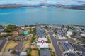Property photo of 24 Abate Place Midway Point TAS 7171