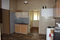 Property photo of 15 Geddes Street Warialda NSW 2402
