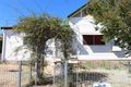 Property photo of 15 Geddes Street Warialda NSW 2402