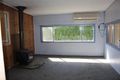 Property photo of 15 Geddes Street Warialda NSW 2402