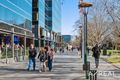 Property photo of 3004/58 Clarke Street Southbank VIC 3006
