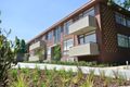 Property photo of 4/50 Kent Street Kew VIC 3101
