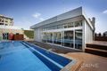 Property photo of 403A/158 Albert Street East Melbourne VIC 3002